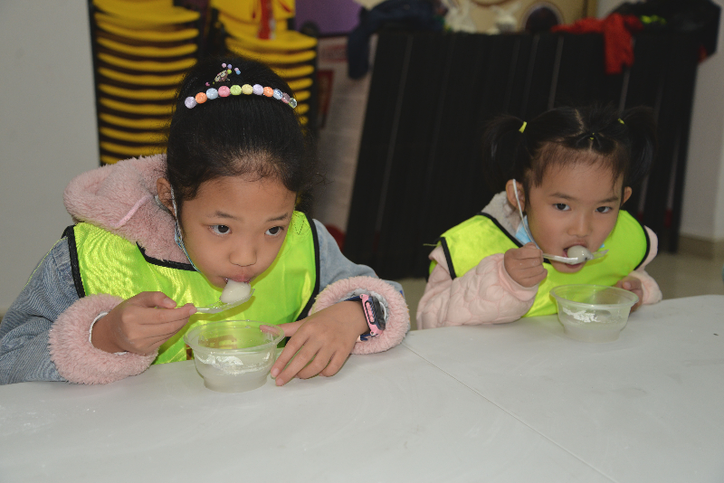 DSC_4613.JPG