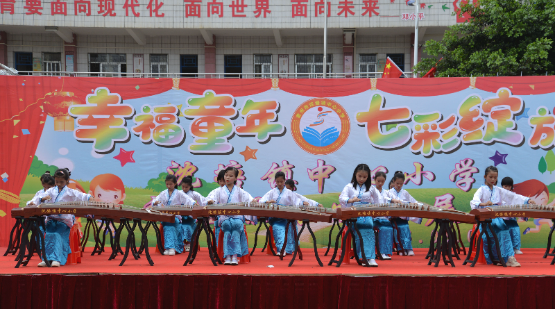 DSC_4982.JPG