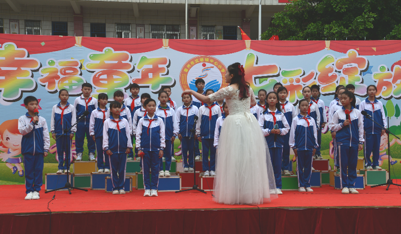 DSC_5035.JPG
