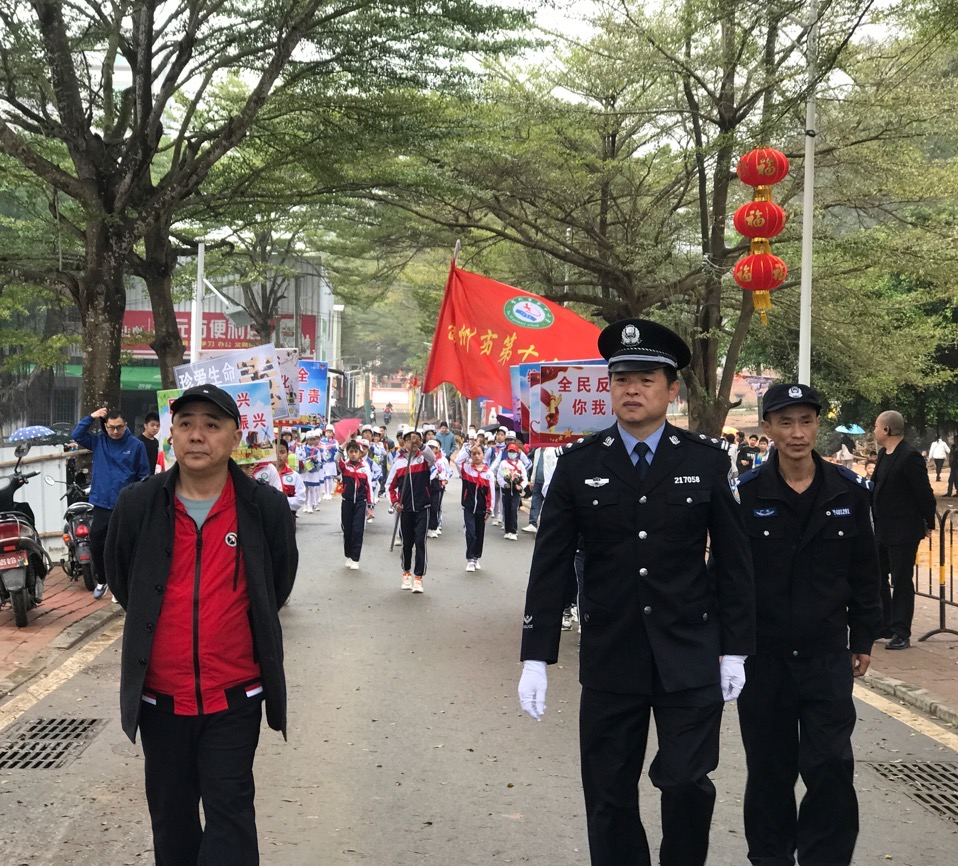 图片1.png