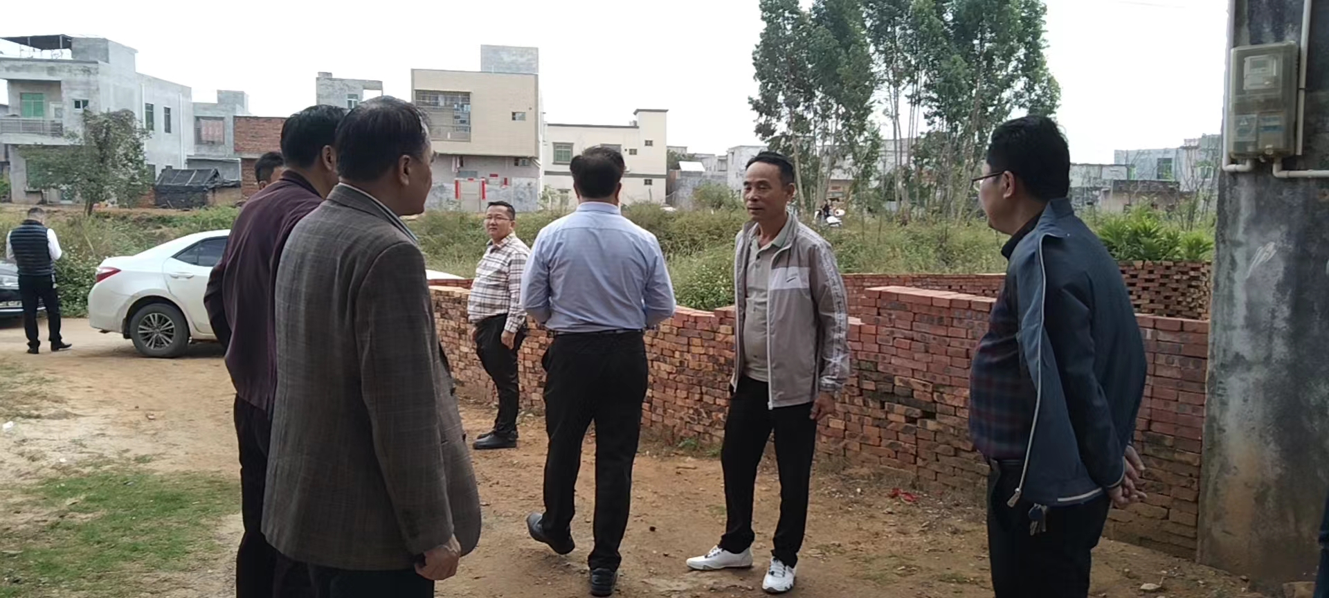 微信图片_20230208102024.jpg