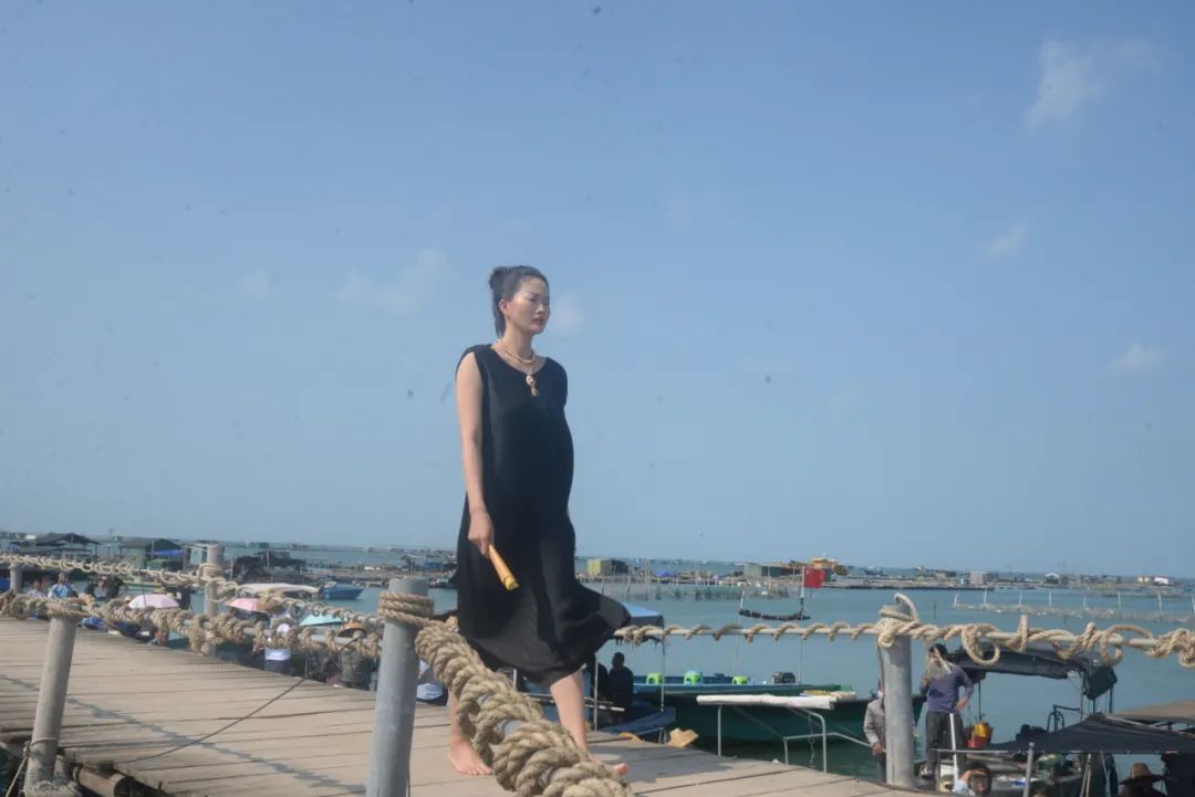 微信图片_20230213100023.jpg