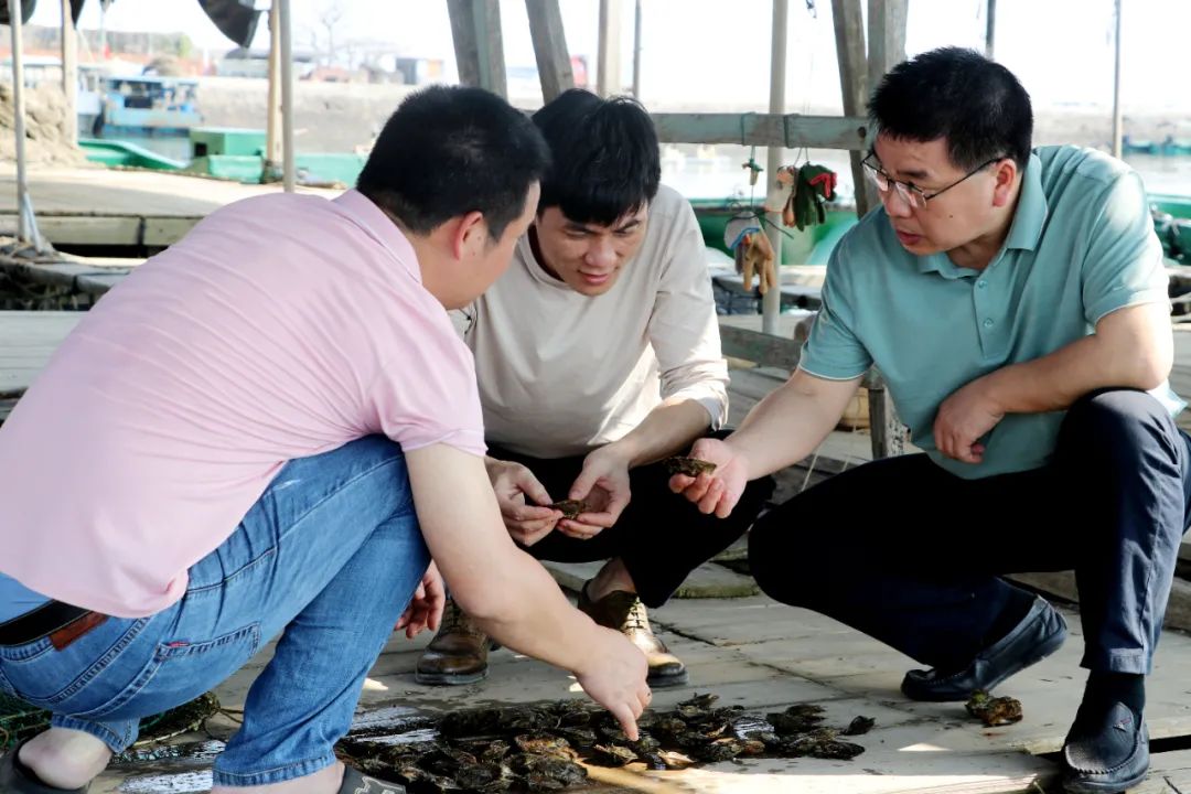 微信图片_20230220090937.jpg