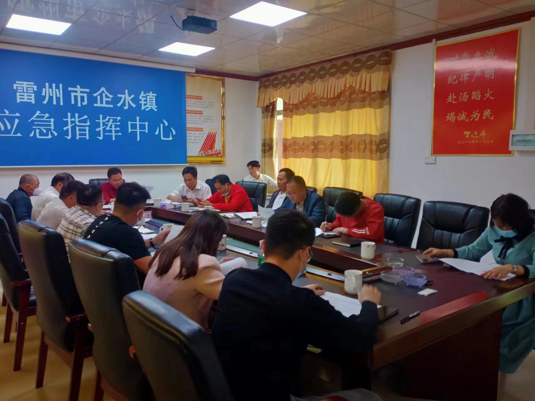 微信图片_20230220154428.jpg