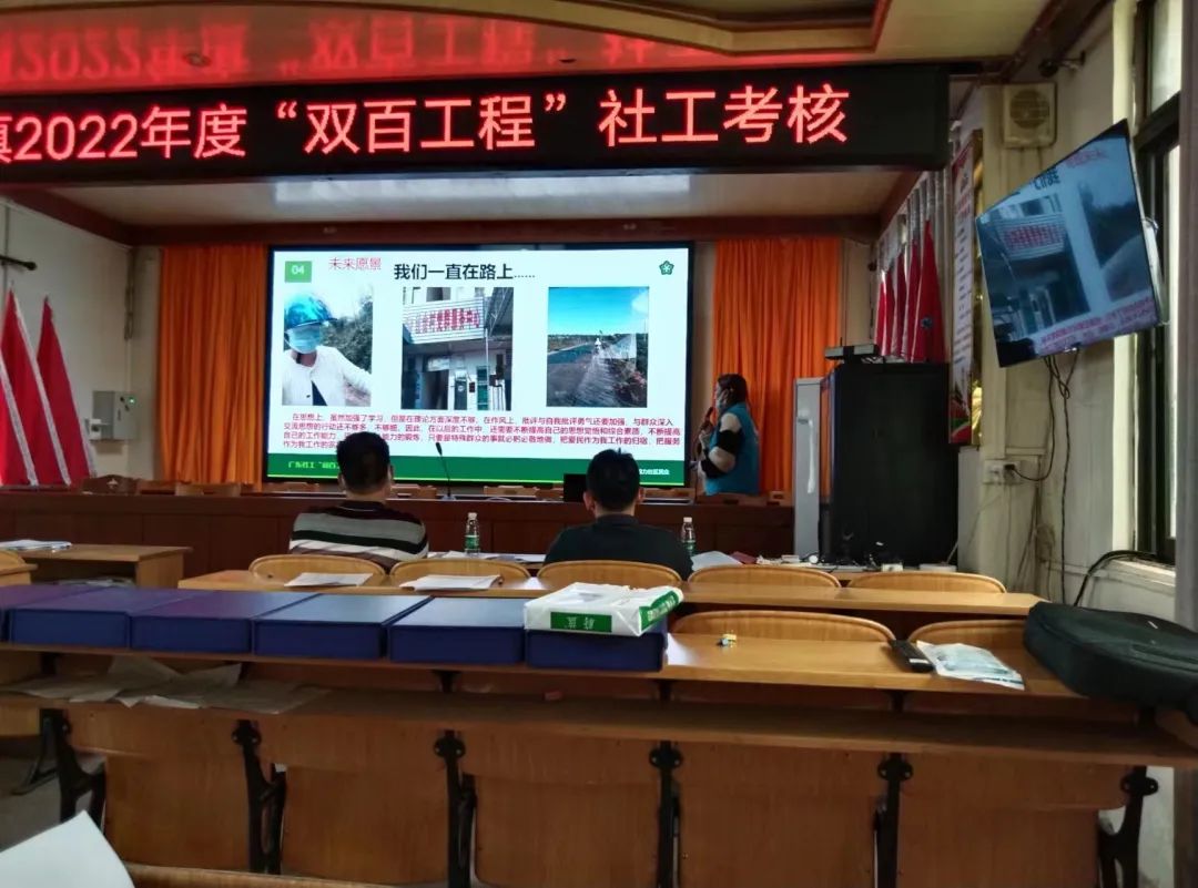 微信图片_20230221153227.jpg