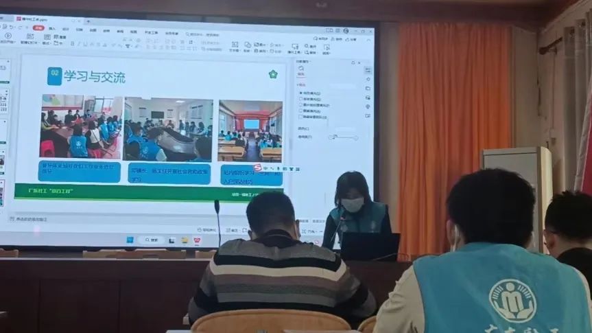 微信图片_20230221153239.jpg