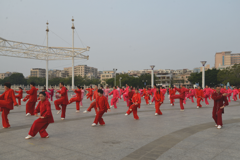 DSC_5609.JPG