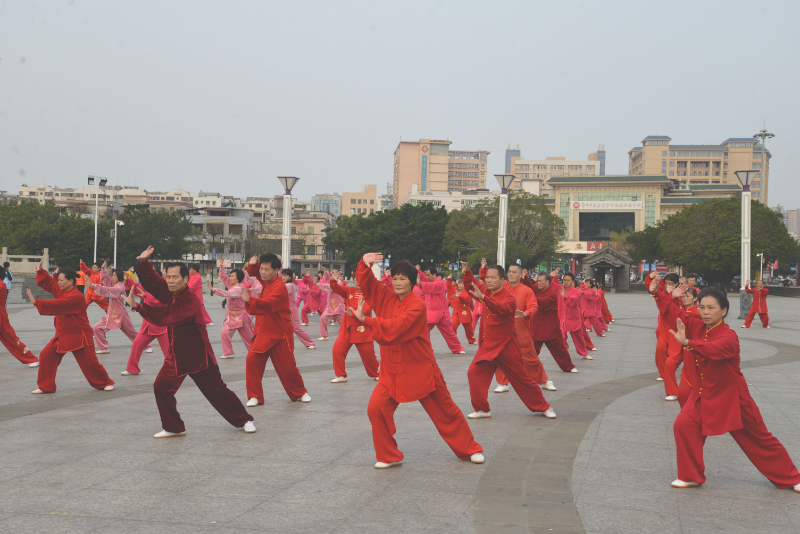 DSC_5636.JPG