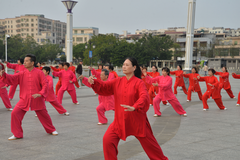 DSC_5622.JPG