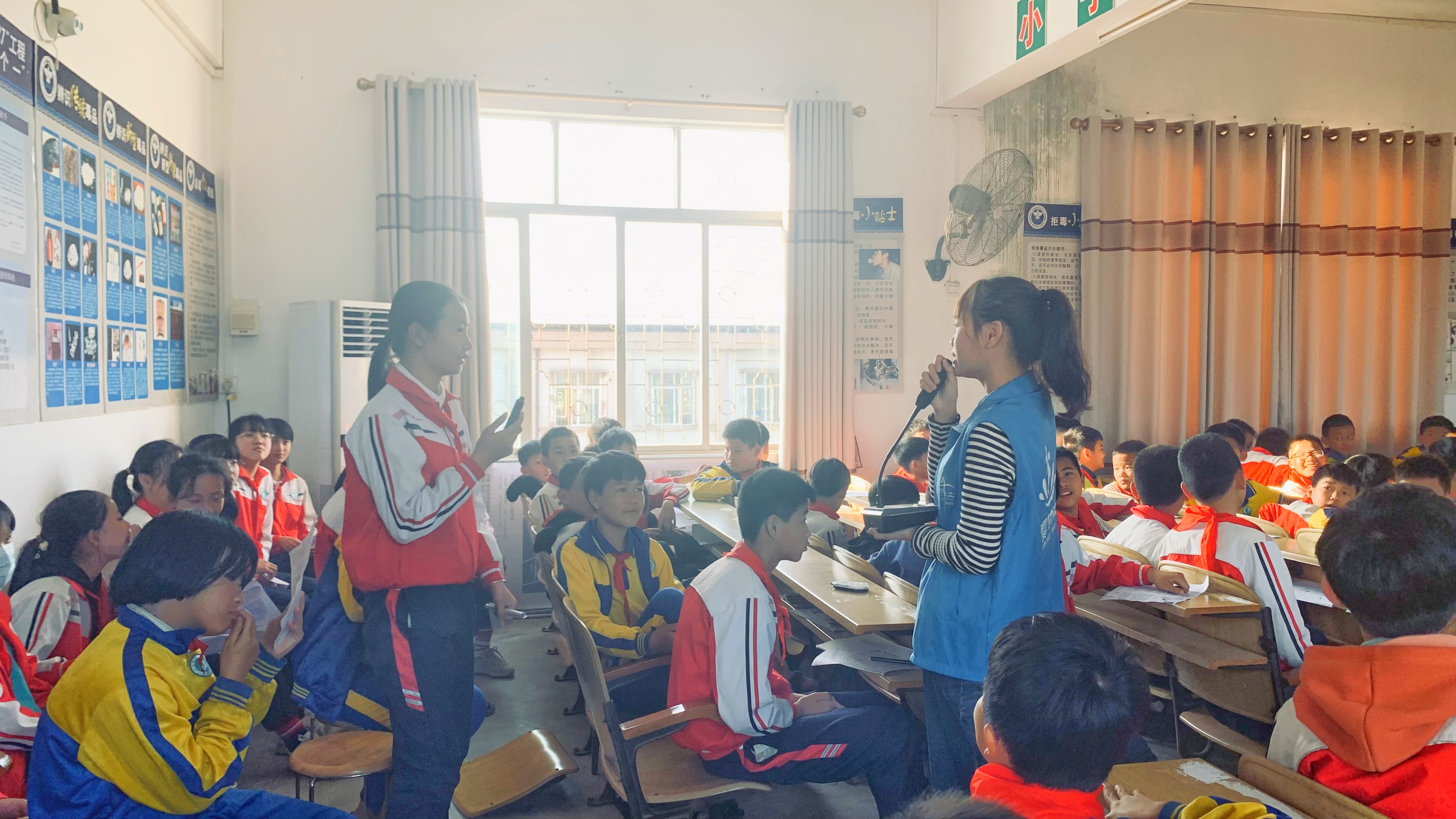 微信图片_20230302105730.jpg