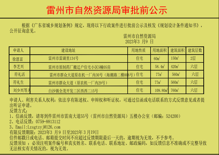 雷州市自然资源局审批前公示符礼生符礼活等 五人.jpg