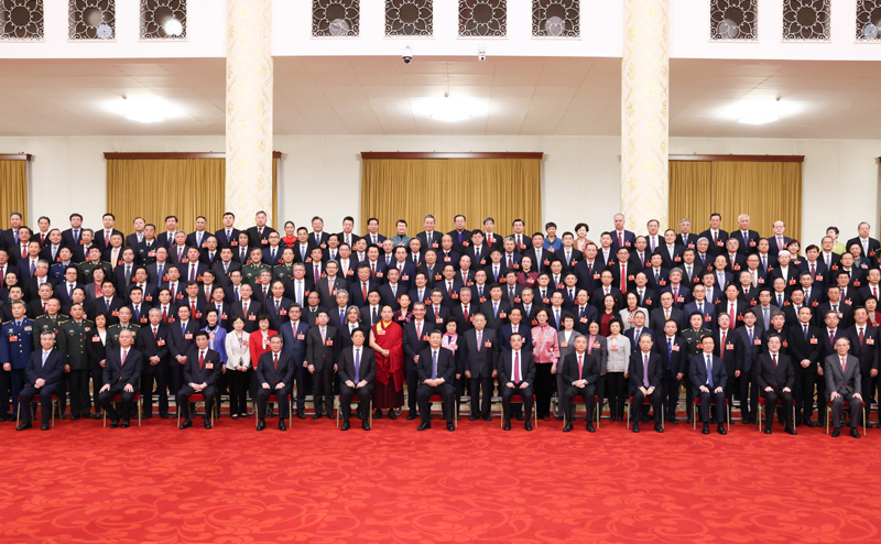 图3.jpg