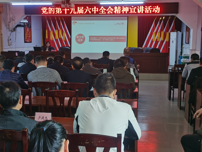 微信图片_20220110092053.jpg