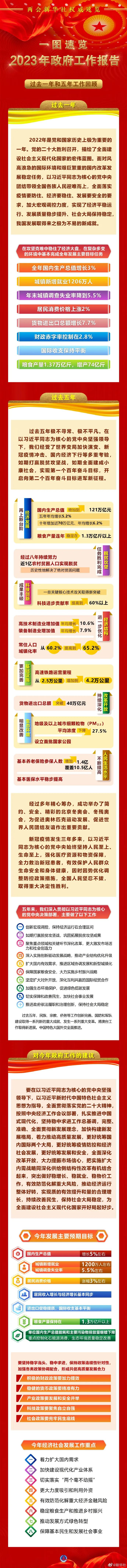 微信图片_20230314091348.jpg