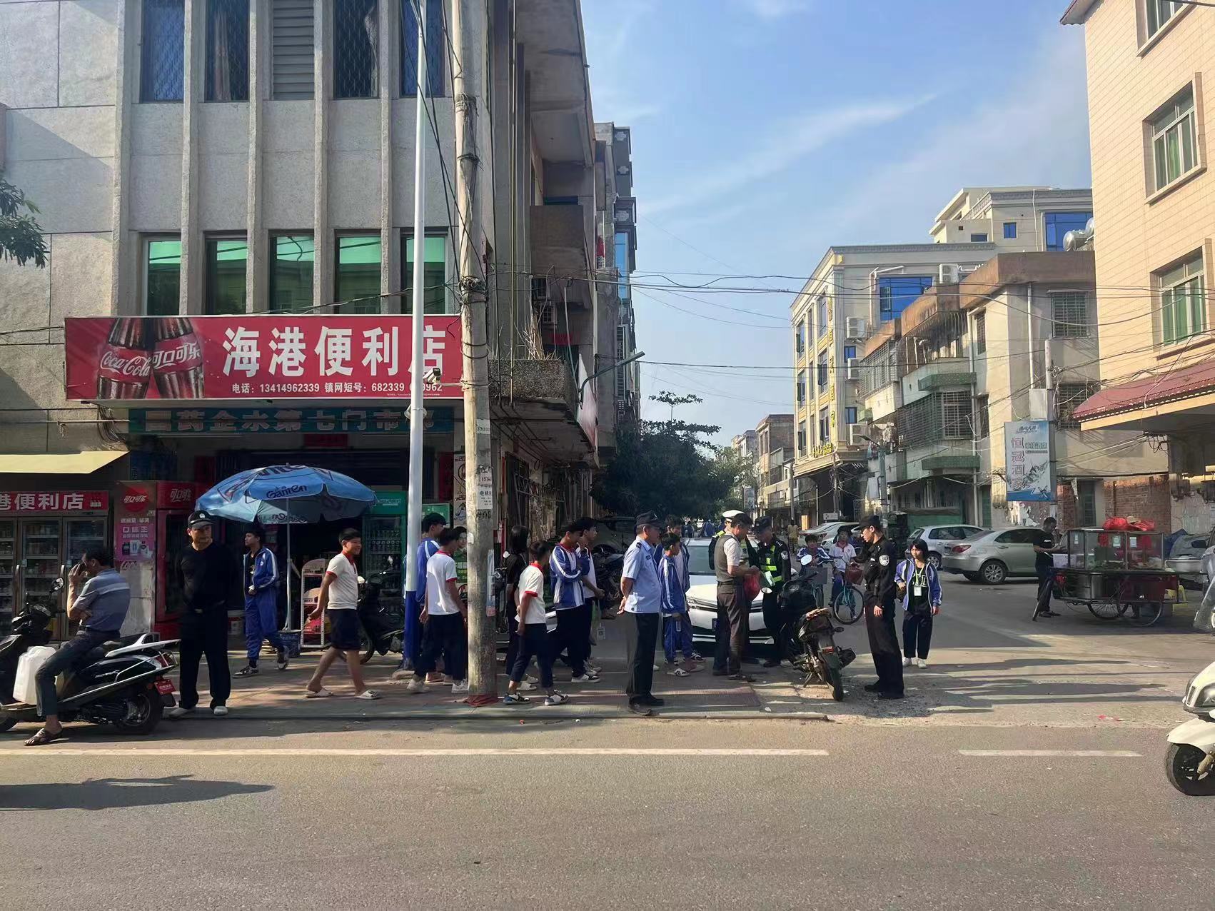 微信图片_20230320093436.jpg