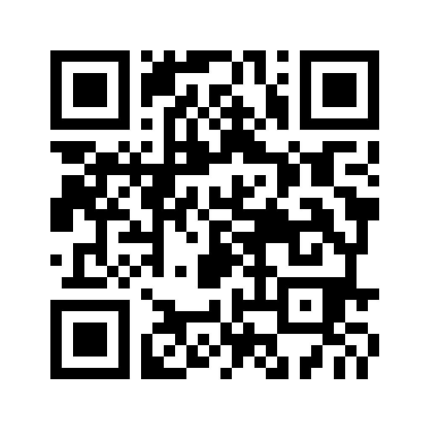1679541196549.jpg