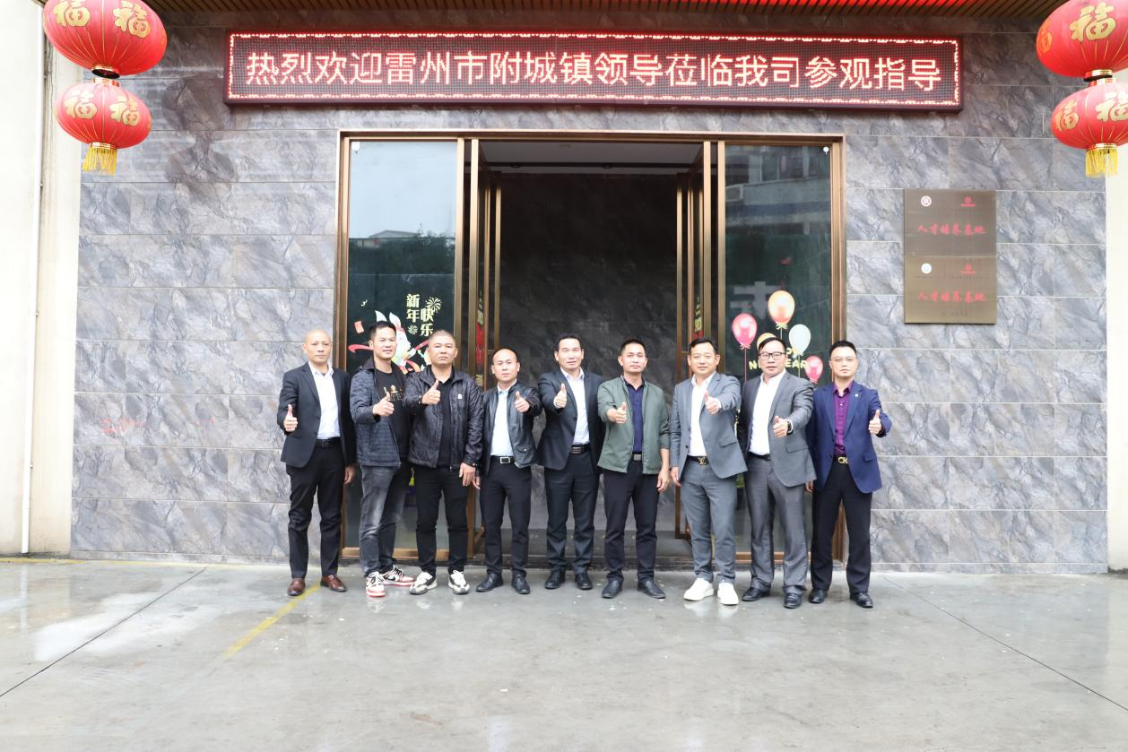 图片8.png