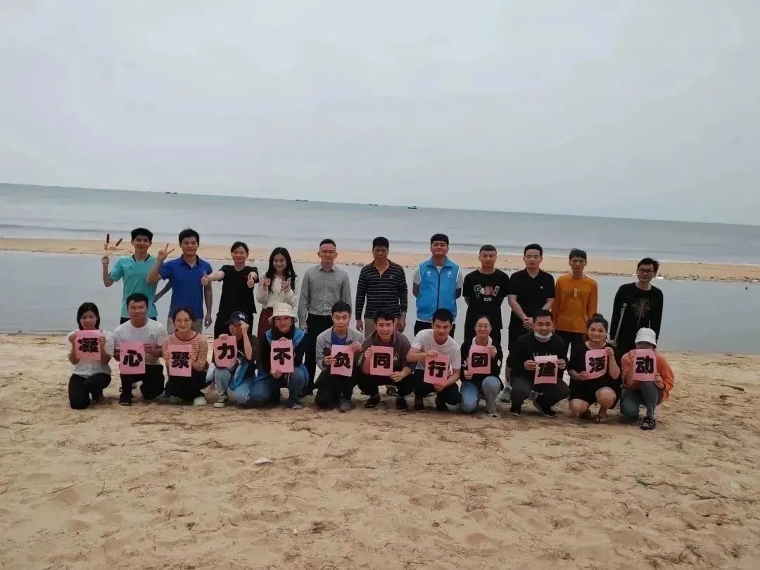 微信图片_20230414093655.jpg