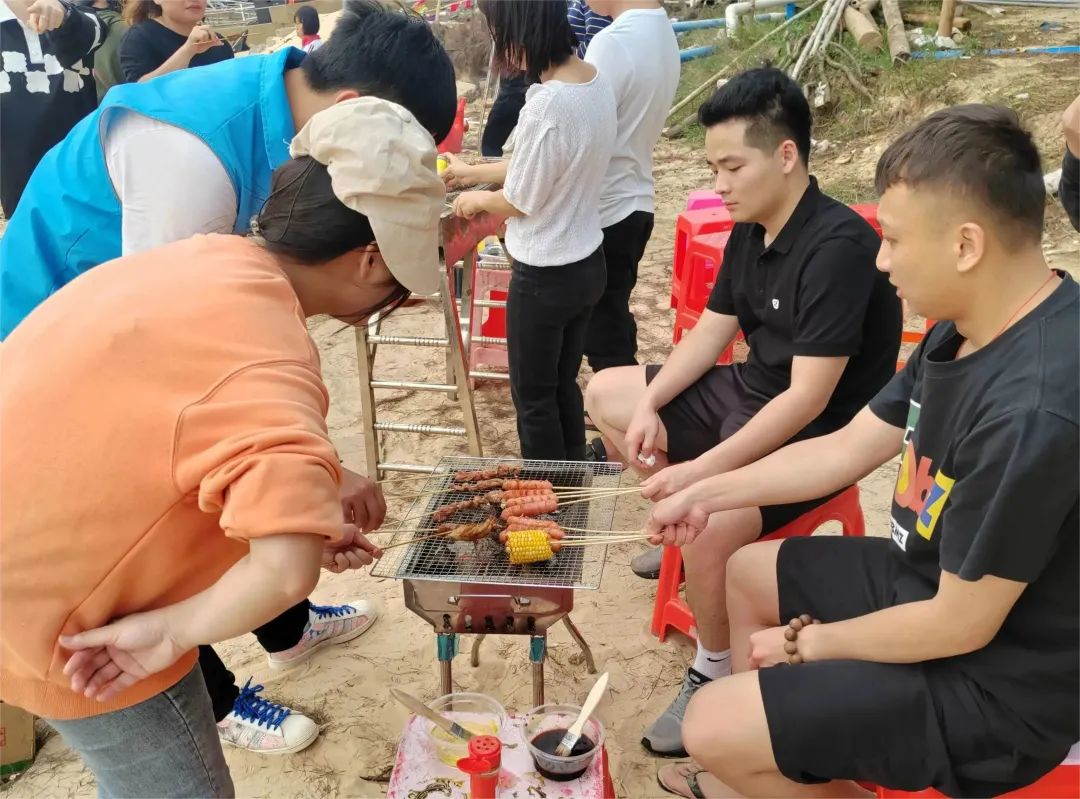 微信图片_20230414093703.jpg