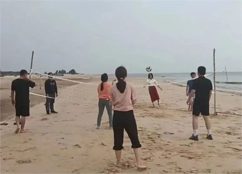 微信图片_20230414093713.jpg