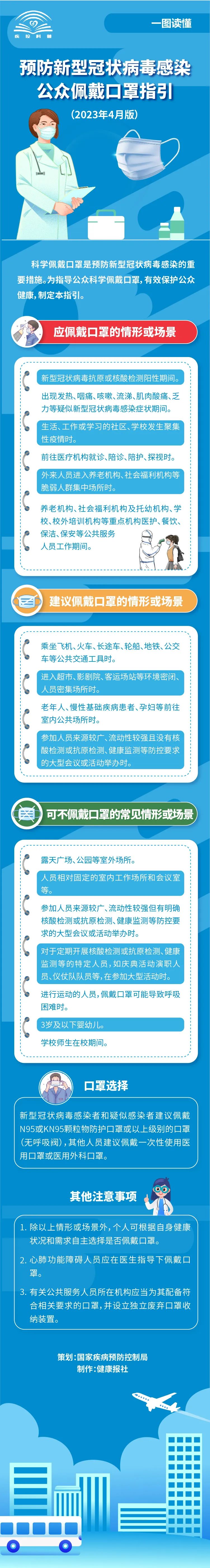 微信图片_20230421094717.jpg