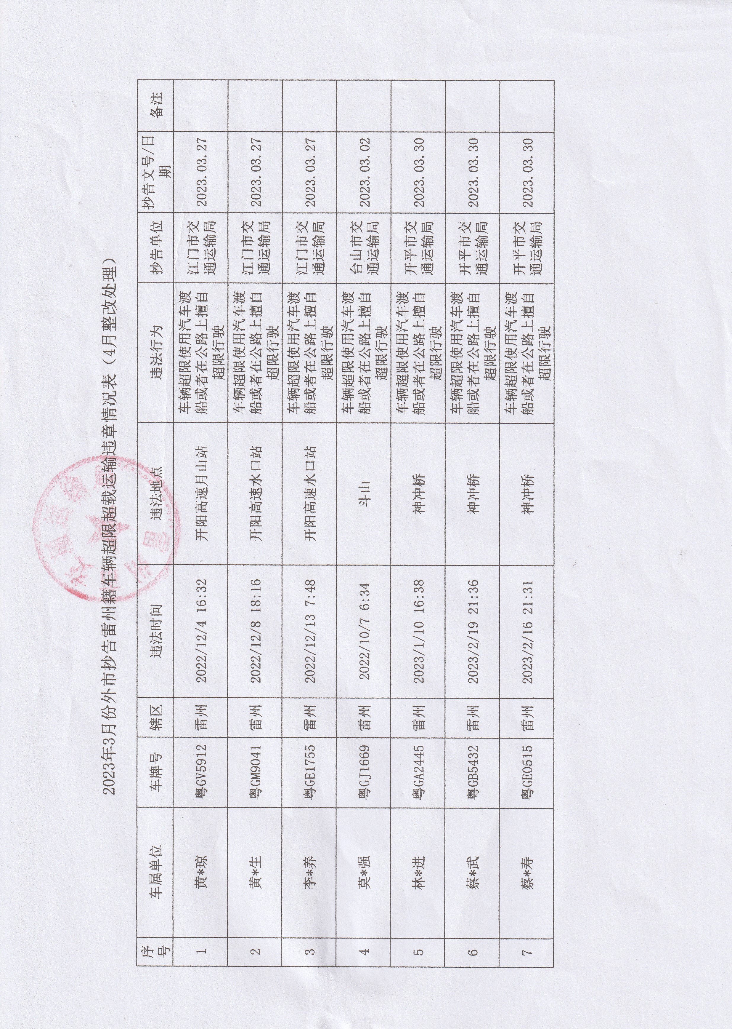微信图片_20230424100746.jpg