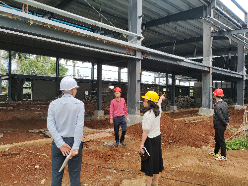已编辑图片