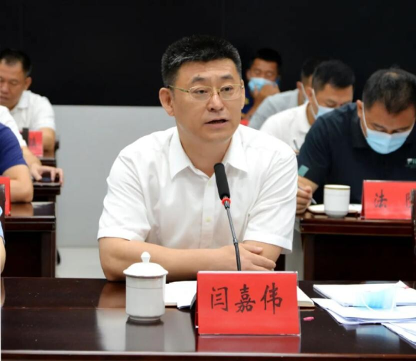 2022年度安全生产和消防工作进行考核巡查_3