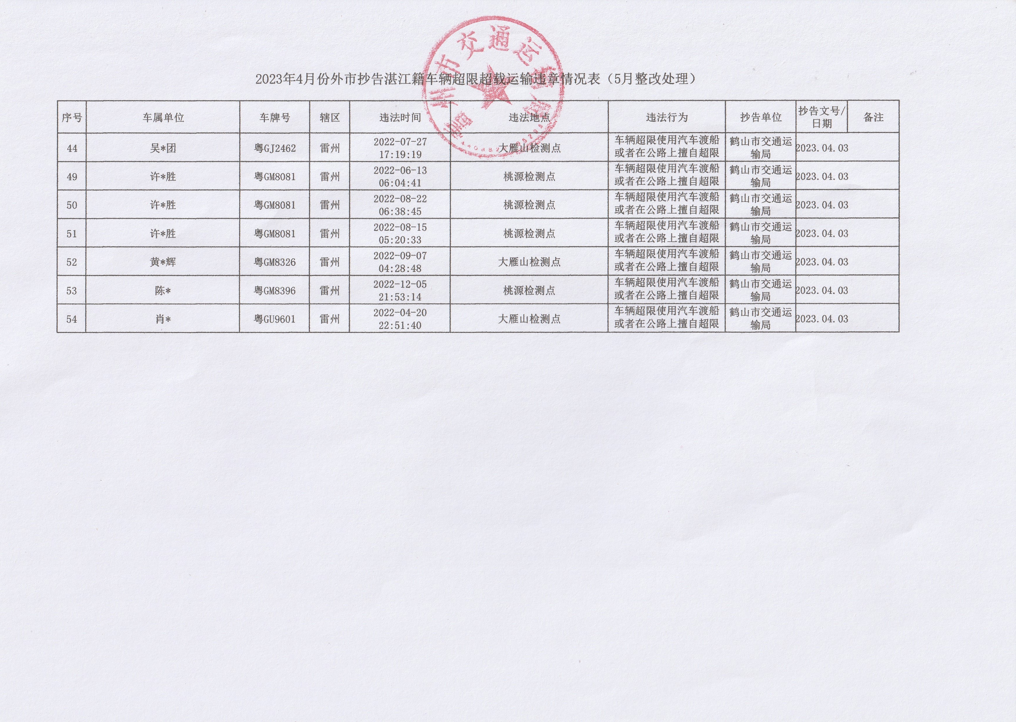 微信图片_20230515154216.jpg