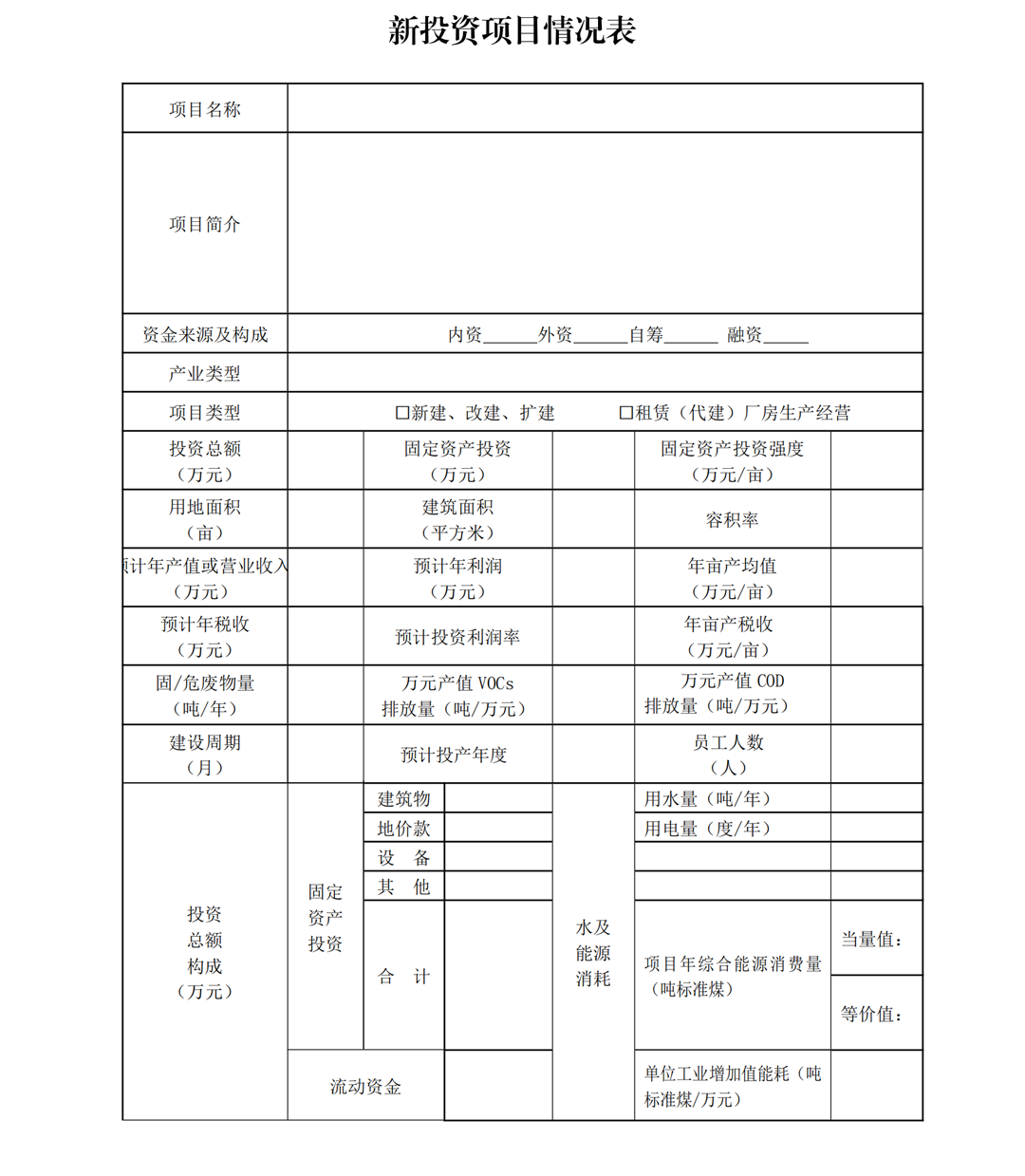 1.雷州市人民政府关于印发广东雷州经济开发区项目准入管理办法的通知-副本_09.png