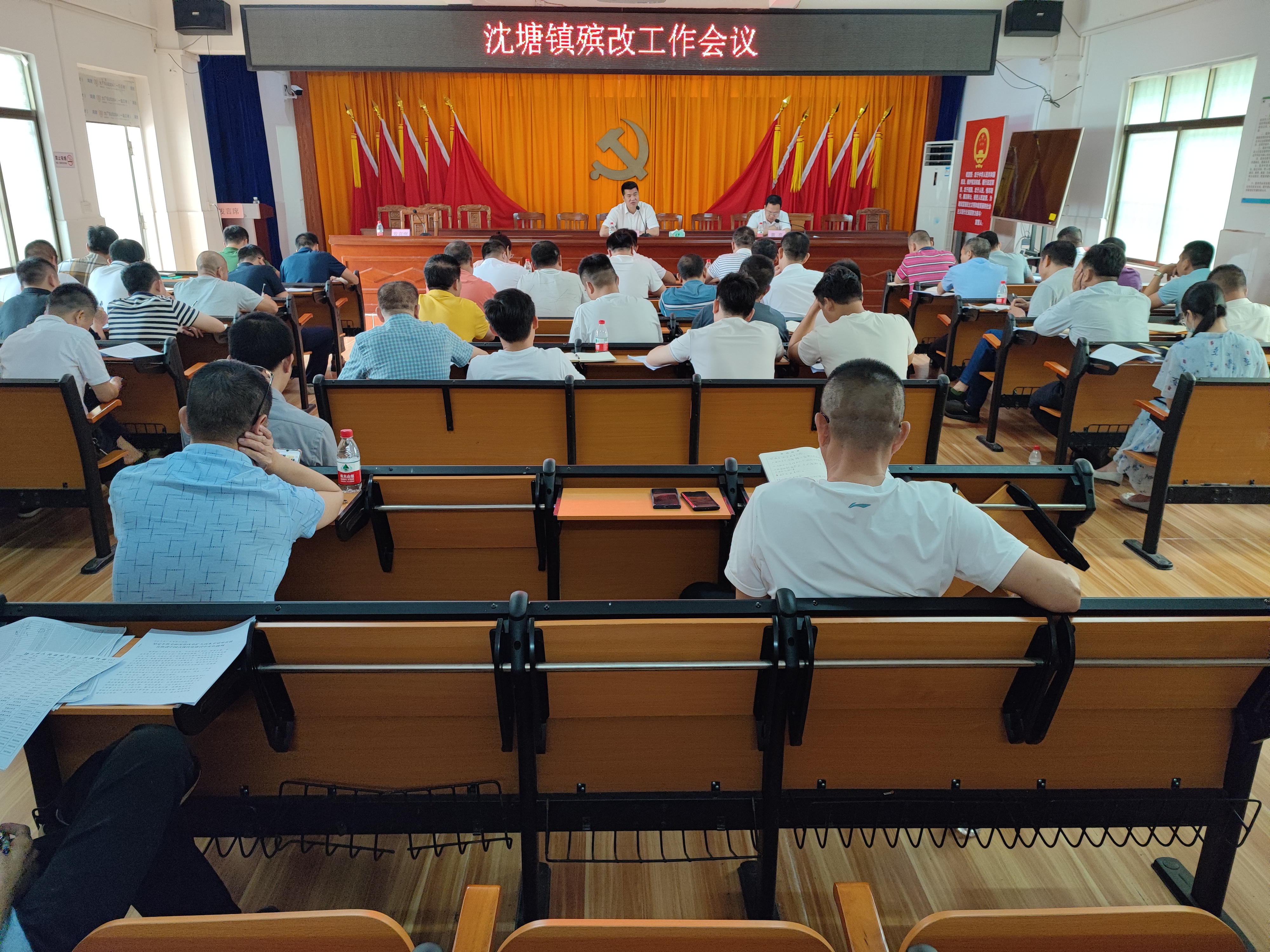 微信图片_20230516171938.jpg