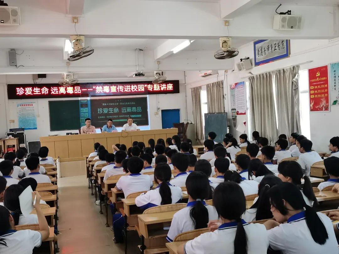 微信图片_20230519092200.jpg