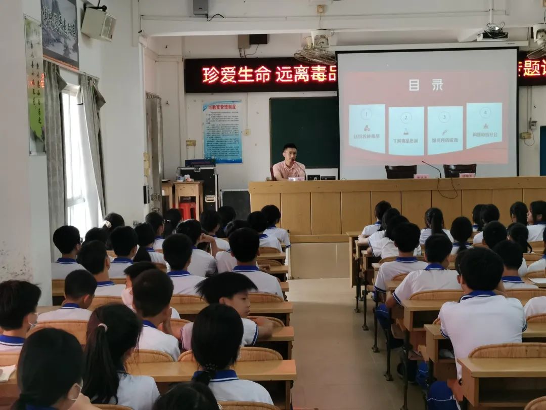 微信图片_20230519092323.jpg