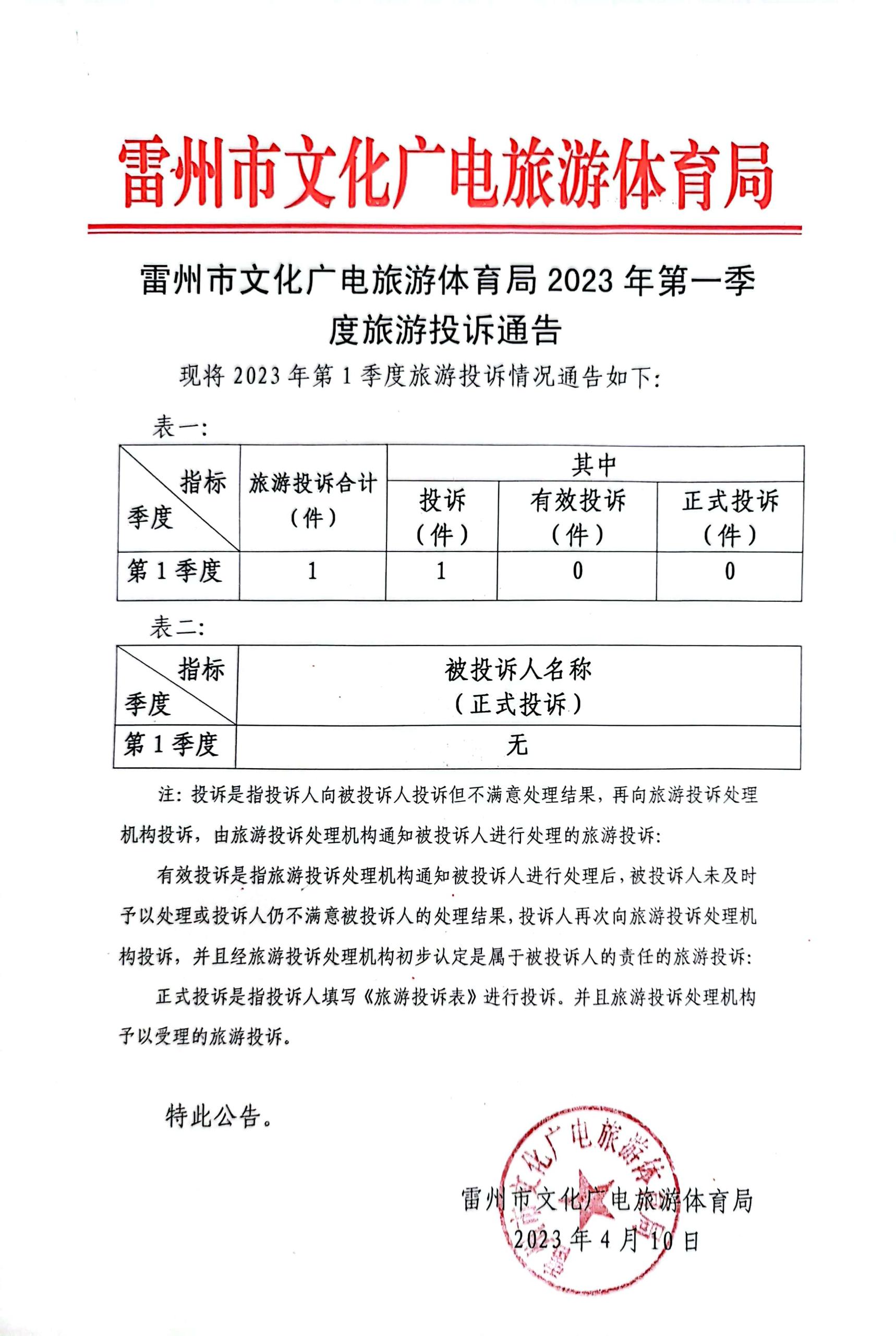 ‼️最新的新疆喀什边境通行证办理手续流程 - 知乎