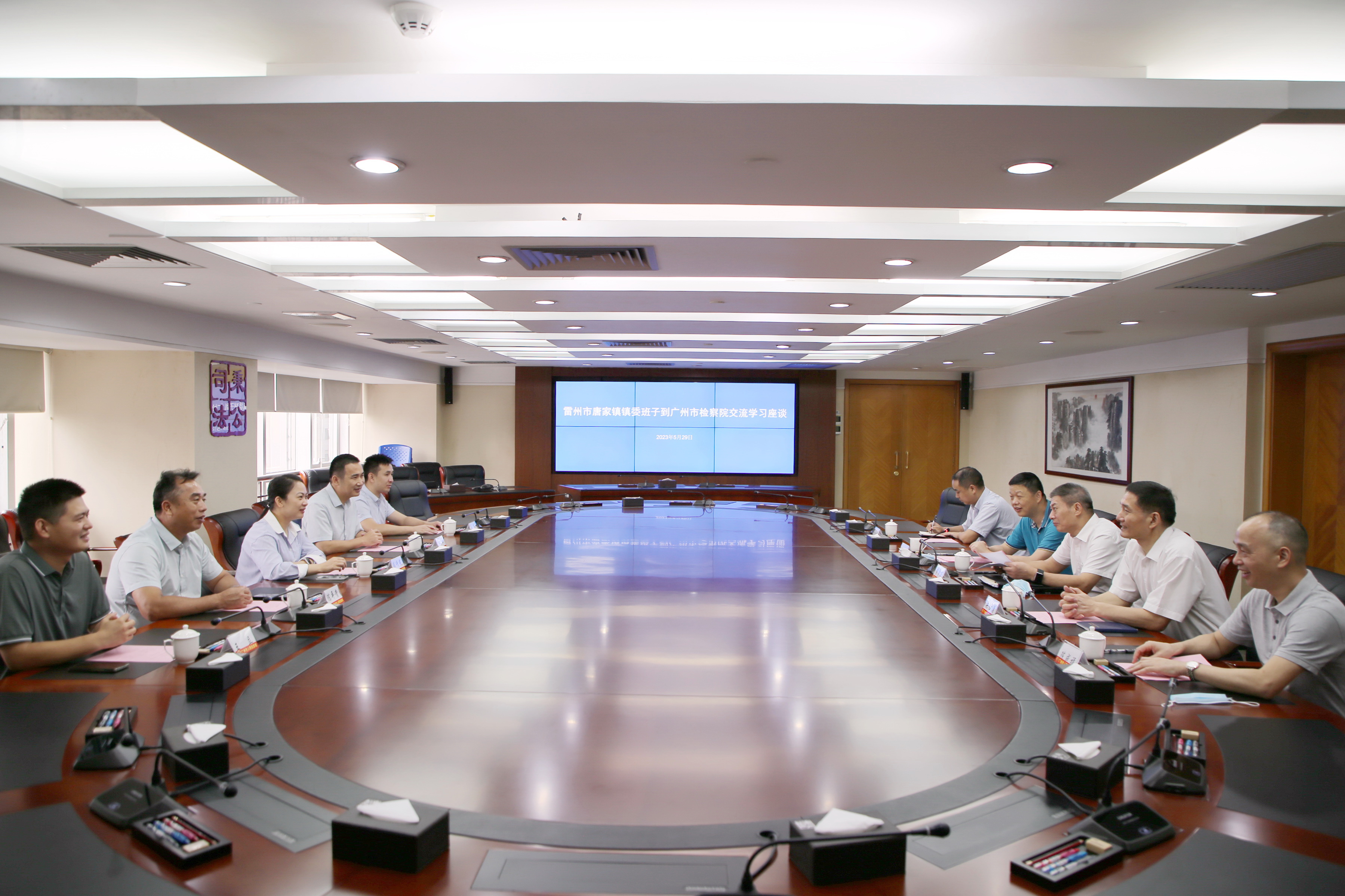 政务图片6.5.jpg
