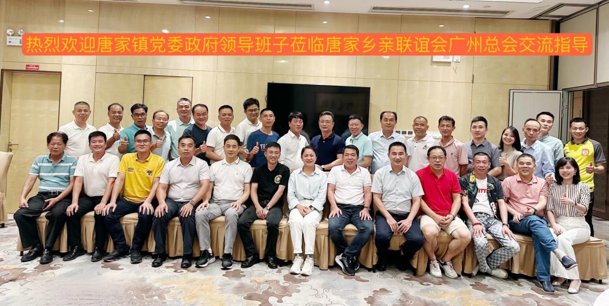 政务6.6 .jpg