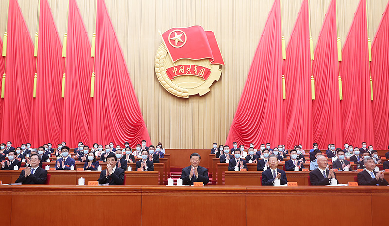图3.jpg