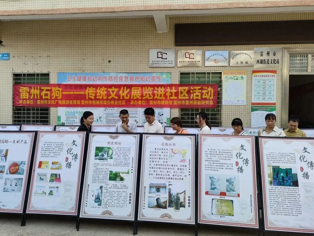 图片4.jpg