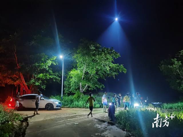 f9518fe43d9044c69e1a2cd943d688d9_batchwm.jpg
