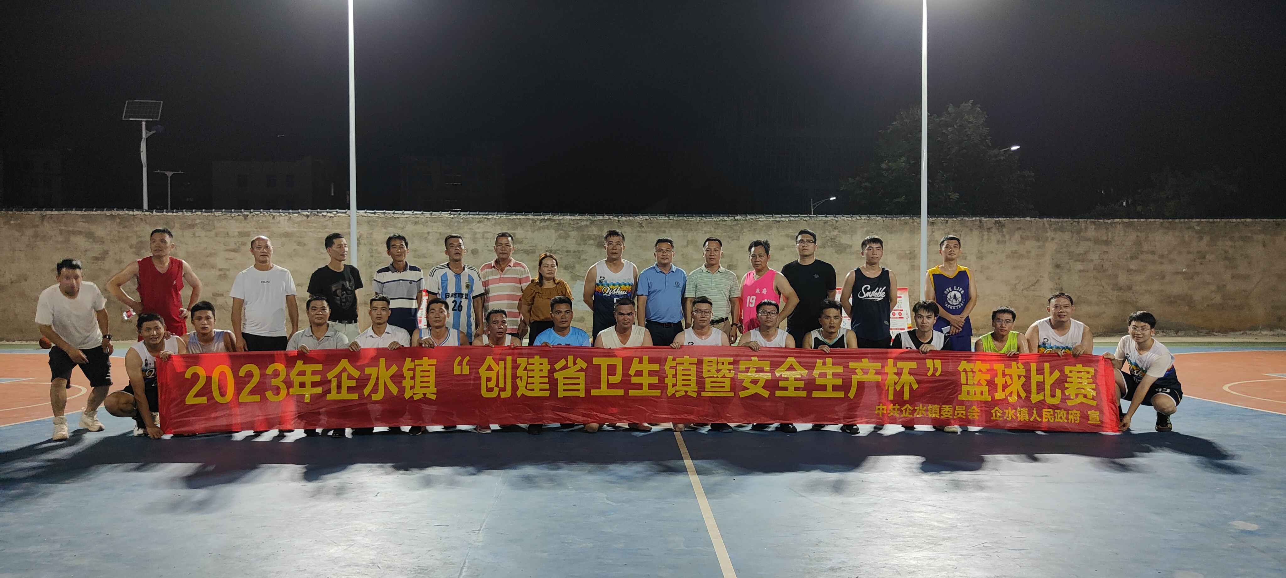 图片1.png