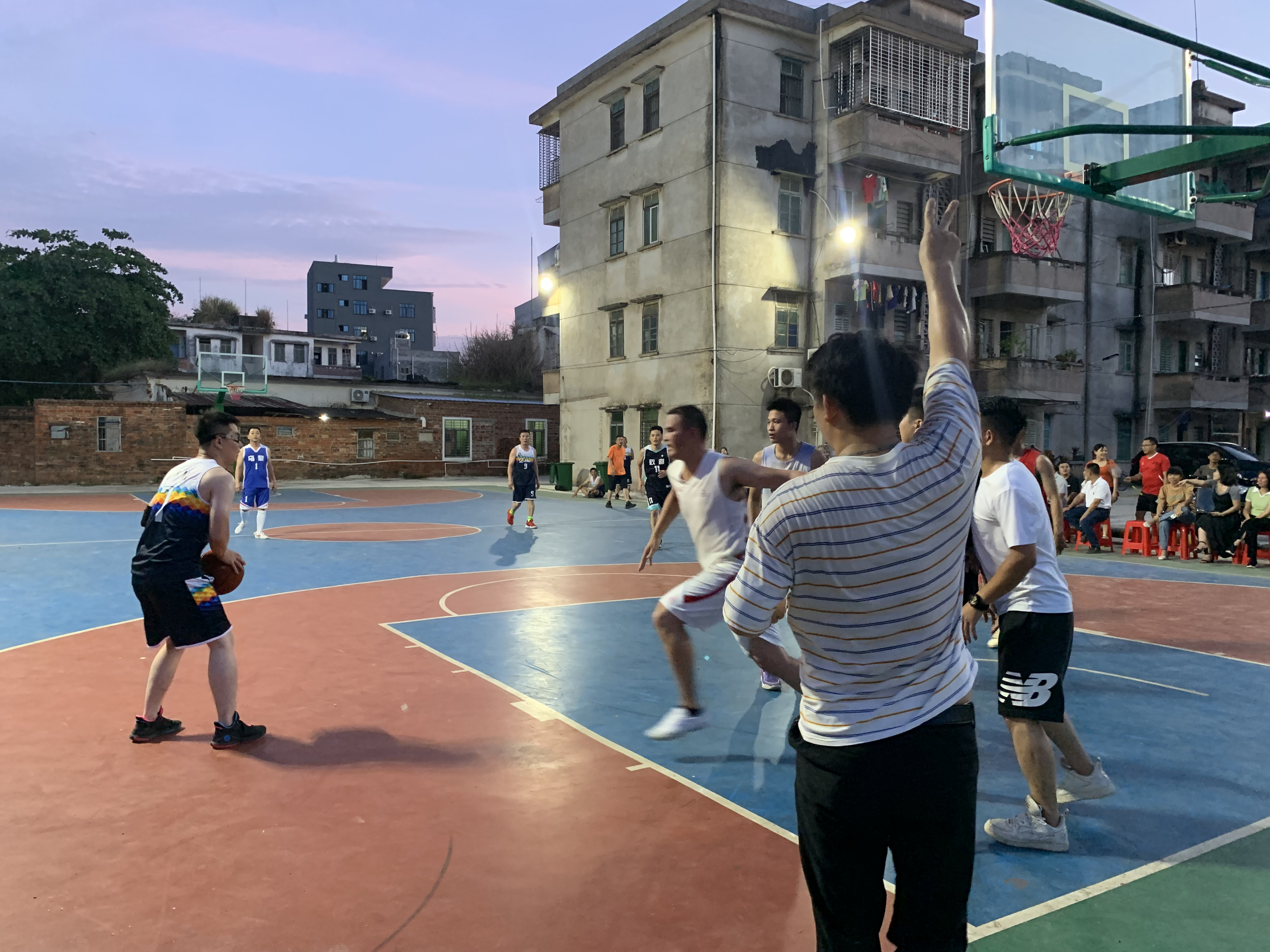 图片2.png