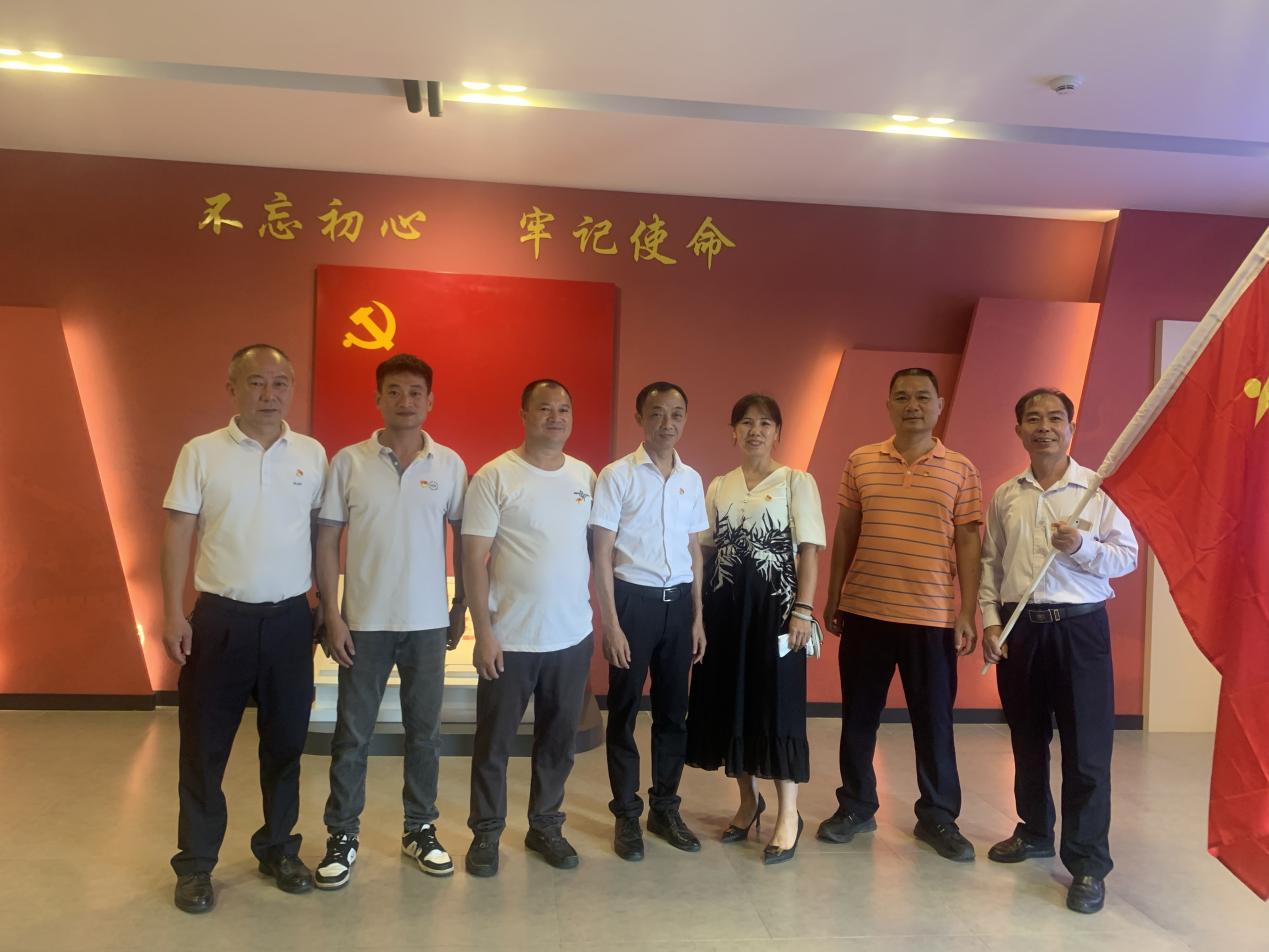 六月主题党日活动07.jpg