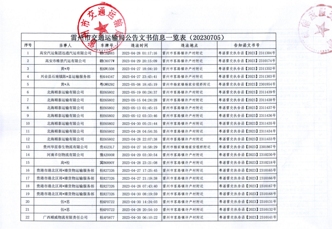 屏幕截图(8).png