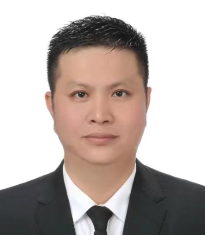 吴宾.jpg