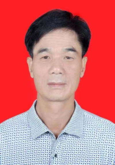 湛能二.png