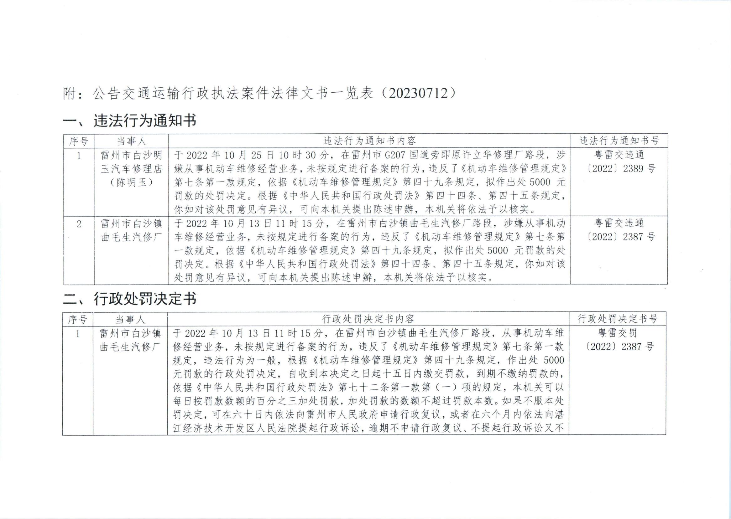 送达公告0712_2.jpg