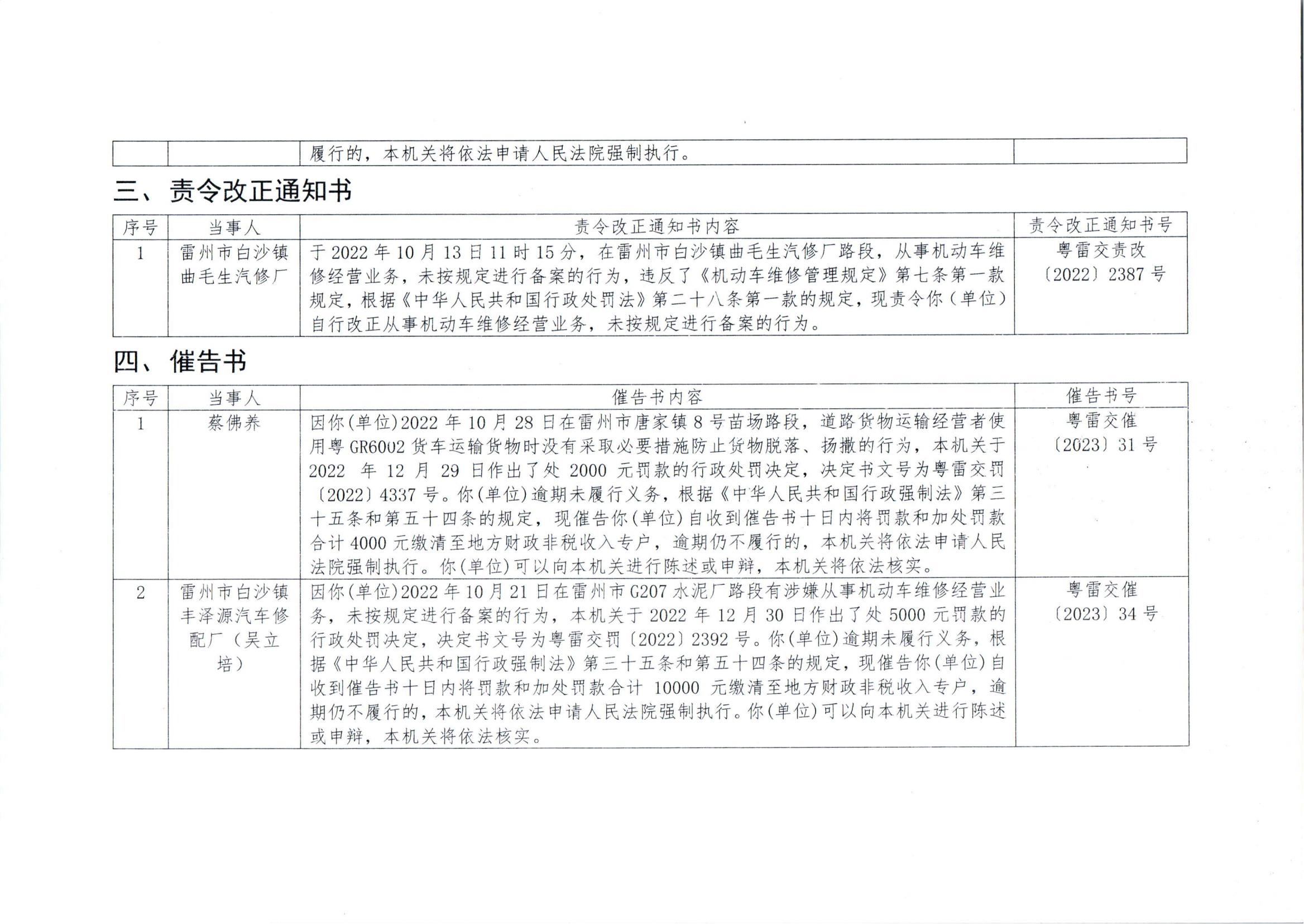 送达公告0712_3.jpg