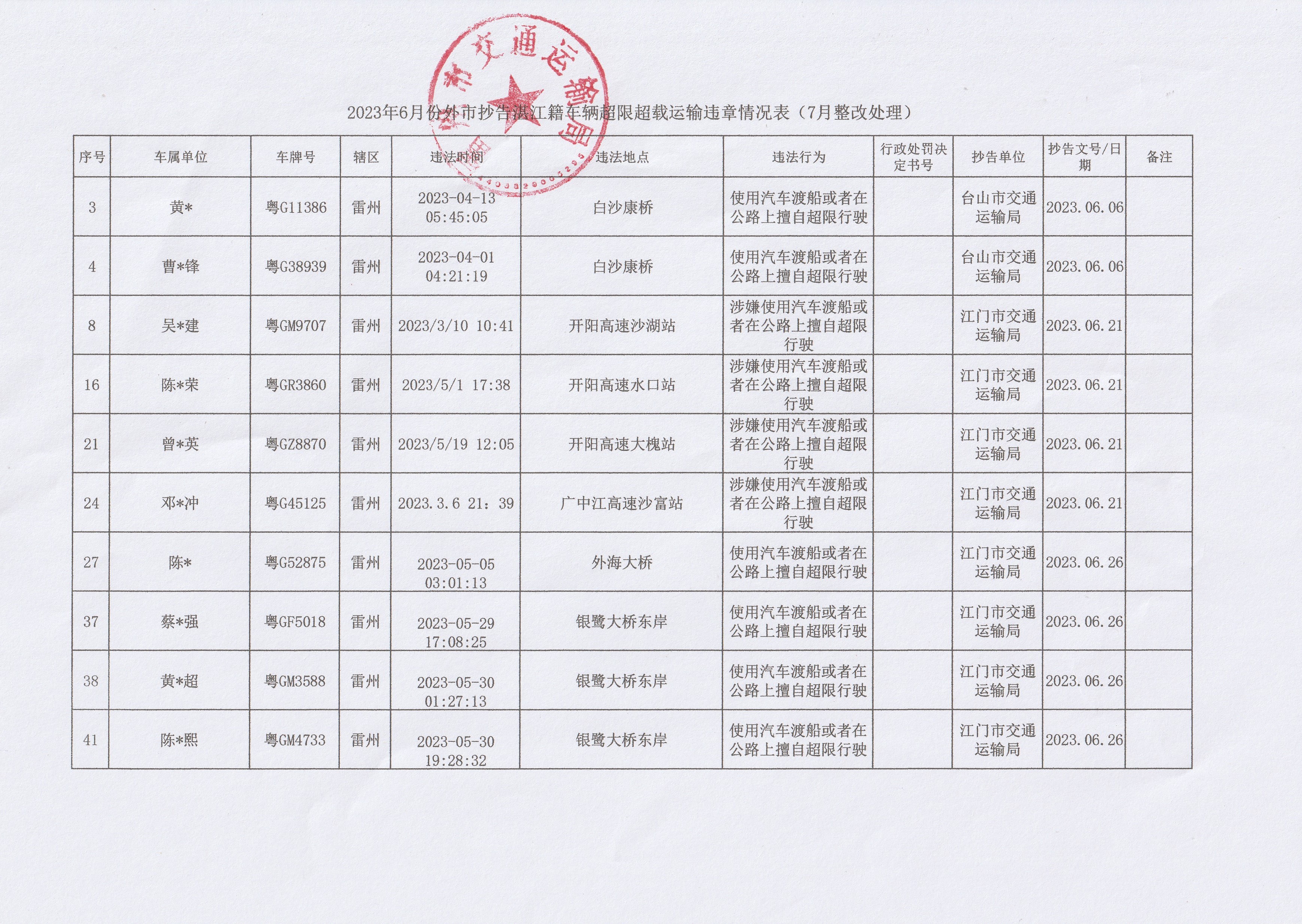 微信图片_20230718152730.jpg