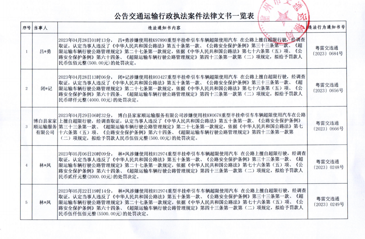 屏幕截图(61).png