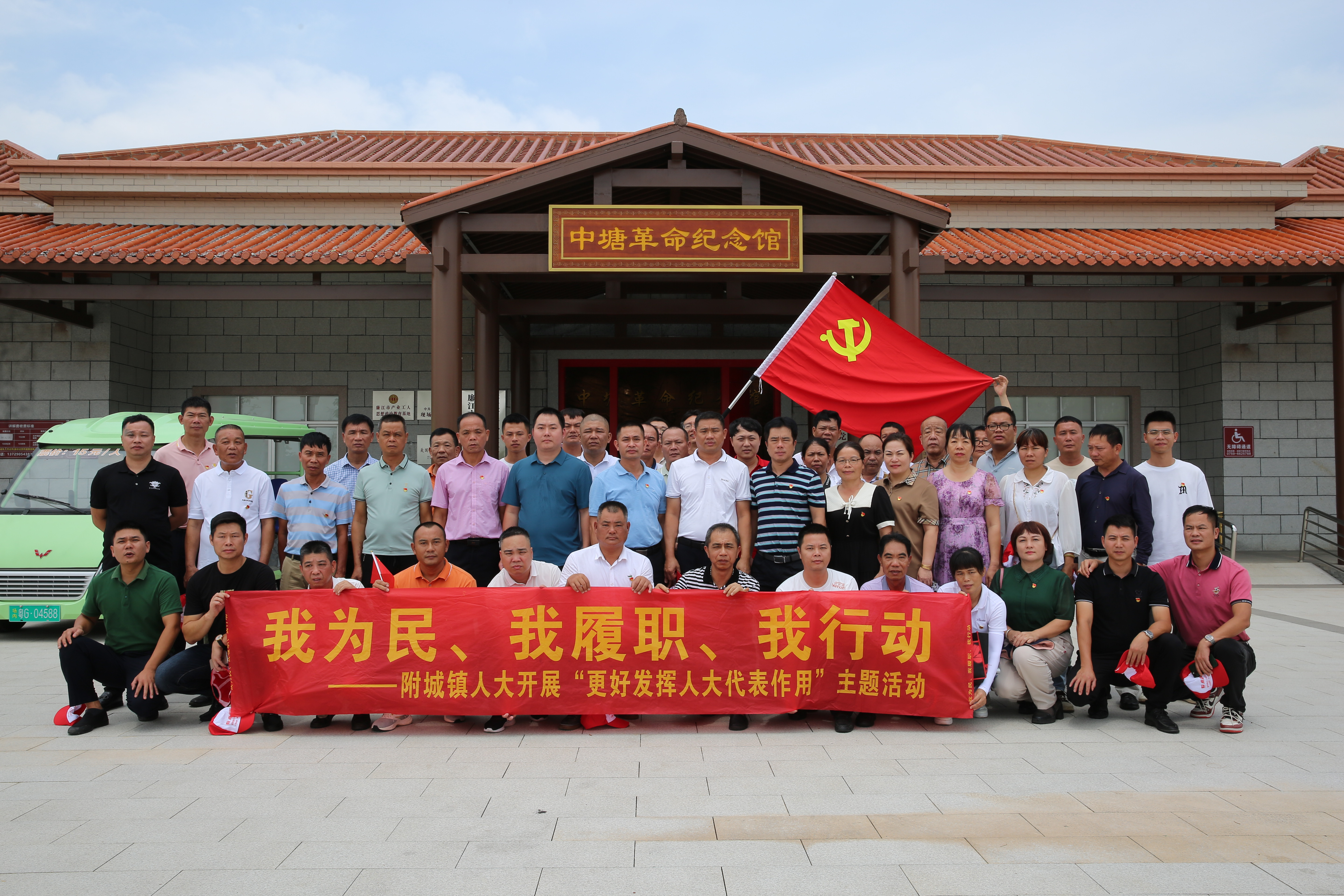 图片1.png